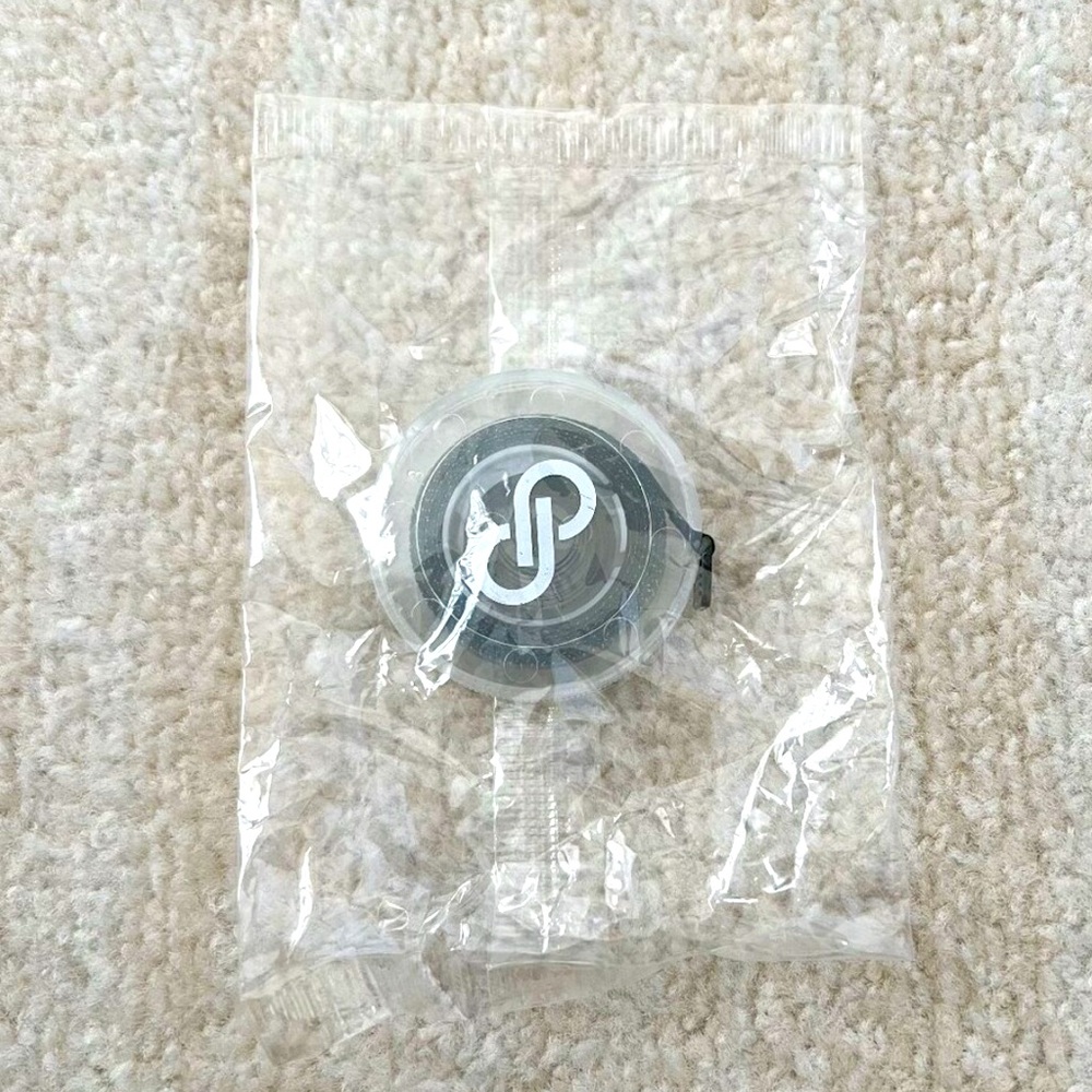 Poshmark Measuring Tape - Official from HQ